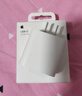 Apple/苹果 20W USB-C手机充电器 原装充电器手机快充头苹果充电器  适用iPhone/iPad/Watch/AirPods 实拍图
