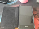 索尼（SONY）NW-ZX707 高解析度音乐播放器 Hi-Res Audio 5英寸 安卓流媒体 64G 黑色 实拍图