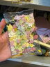 爷爷的农场婴幼儿有机贝壳面200g 宝宝营养辅食面条儿童早餐高铁营养面9月+ 实拍图