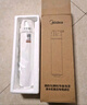美的（Midea）净水器滤芯适用MU151-4、MU136-4(M1)、MU138-4、MU163A-4、MU136A-4、MU135B-4、MU1861A S1- UF超滤棉滤芯 实拍图