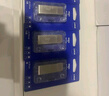 爱国者（aigo）32GB USB3.2 U盘 读速120MB/s U330金属旋转 高速读写 商务办公学习耐用优盘 实拍图