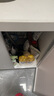 可悠然【丁禹兮同款】沐浴露大黄瓶550ml 美肌香氛滋润保湿清爽持久留香 实拍图