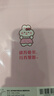 【开学必备】咔巴熊（Kabaxiong）读书笔记本子32k/5本160张 学生好词好句卡通阅读记录本 桃桃茶话会 实拍图