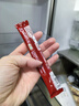 雀巢（Nestle）1+2原味低糖*速溶咖啡三合一冲调饮品30条450g线条小狗同款 实拍图