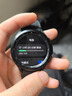 华为 小米 oppo 一加 二手智能手表 颜色规格参考质检报告 三星 Galaxy Watch 4 Classic 实拍图