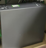 米家【国家补贴】小米净水器pro双出水双龙头1200G家用大通量厨下净水机 MR1292 实拍图