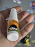 [三力] 开喉剑喷雾剂（儿童型）15ml 实拍图