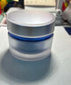 珀莱雅【易烊千玺同款】源力面霜2.0 修护抗皱保湿乳液盈润50g 男女 实拍图