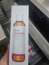 达尔肤（DR.WU）杏仁酸轻酸毛孔水150ml水油平衡改善角质清油脂舒缓修护屏障 实拍图