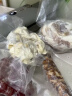 康佳康佳真空压缩封口机全自动家用抽真空包装一体机塑封机家用食品真空机干湿两用 上市500强-双联屏大吸力+60袋子 实拍图