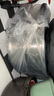 爱仕达（ASD）蒸锅不锈钢三层蒸锅家用蒸煮一体汤锅28CM蒸笼电磁炉燃气灶通用B3 实拍图