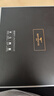 真维斯（JEANSWEST）牛仔裤男2025夏季薄款宽松直筒裤百搭男裤子休闲长裤浅蓝38 实拍图