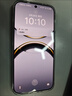 朗客【2片】适用苹果16 /15钢化膜iPhone16/15手机膜无边全屏覆盖高清抗指纹超薄玻璃防摔保护贴膜前膜 实拍图