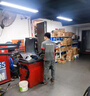 佳通(Giti)轮胎225/65R17 102H SUV520 原配哈弗H6 适配 远景SUV/宋   实拍图