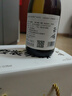 西鸽酒庄玉鸽宋韵国产干白小瓶葡萄酒187ml*6整箱装 宁夏贺兰山红酒聚会 实拍图