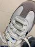 阿迪达斯 adidas 德训鞋女鞋VL COURT 3.0休闲鞋板鞋 T头鞋 JP5351 实拍图