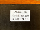彩格ce278a硒鼓适用惠普p1566硒鼓m1536dn  P1560 P1606dn打印机硒鼓78a硒鼓墨盒适用佳能打印机墨盒crg328硒鼓 实拍图