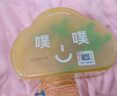 周十五益生菌蜂蜜露孕妇开塞蜜露待产包用产后哺乳期儿童蜂蜜栓*2盒 实拍图