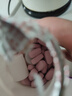 善存【新品】复合维生素b族烟酰胺b12维dvce叶酸vk2铁硒女士紫瓶120粒 实拍图