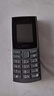 NOKIA新105 4G 全网通移动联通电信 老人老年按键直板学生儿童备用戒网手机 双卡双待  黑色 实拍图