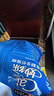 妙多乐室内全价成猫粮10kg幼猫均衡营养流浪猫加菲折耳大猫雀巢冠能旗下 全价成猫粮10kg26.1月到期 10kg 实拍图