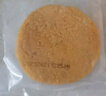 CP正大 厚切炸猪排150g*4片 方便空气炸锅 原切炸猪排 送礼 实拍图
