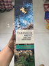 泰斯卡Talisker 单一麦芽苏格兰威士忌洋酒 10年风暴波特桶DE狂野海洋 泰斯卡Skye斯凯岛700mL1瓶 晒单实拍图
