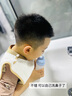 海氏海诺洗鼻器儿童成人软头硅胶鼻腔冲洗器生理盐水医用级洗鼻壶200ML 实拍图