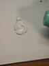 洁云卫生纸 本色纸4D溶+402张(3层)*10包 方包箱装 速溶草纸抽纸厕纸 实拍图