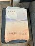 十月结晶产褥垫产妇一次性护理垫大号床单护理垫8片*3包（60*90cm） 实拍图