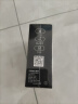 飞科博锐剃须刀电动刮胡刀充电式双刀头便携迷你须刨快充出差必备男士剃胡须刀PS182 实拍图