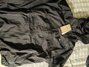 耐克 （NIKE）2026年男子AS M NK UV RPL STRIDE JACKET夹克 HV4549-010 L 实拍图