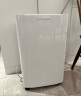 多乐信（DOROSIN）除湿机/抽湿机  除湿量60升/天 别墅 家用地下室工业除湿器 APP手机遥控压缩机升级款 ER-60D 实拍图