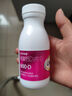 钙尔奇碳酸钙D3片100片OTC成人钙孕妇哺乳补钙含维生素d3补充剂老年钙手足抽筋预防骨质疏松 实拍图