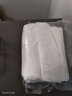 鑫唯科(XINWEIKE)无尘布擦拭布6英寸精密仪器除尘布喷头光学镜片手机屏幕清洁布 亚超细标准款 100片/包 实拍图