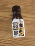 蒙牛奶特黑巧牛乳黑巧味全脂调制乳PET瓶200ml×6瓶 卡皮巴拉联名款 实拍图