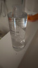 无印良品（MUJI）基础补水化妆水 护肤爽肤水 保湿水 高保湿型400ml 实拍图
