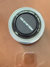 奥林巴斯（OLYMPUS）E-M10 MarkIV EM10四代 微单相机 数码相机 微单套机（14-42mm & 40-150mm） 实拍图