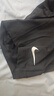 耐克（NIKE） PRODri-FIT 男子速干紧身训练短裤 FB7959-010 L 实拍图