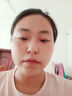 韩方五谷去黑头鼻贴清洁泥膜祛粉刺深层清洁毛孔鼻膜神器撕拉面膜男女士 实拍图