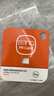 banq 64GB TF（MicroSD）存储卡 A1 U3 V30 4K 适用于小米监控摄像头专用卡&行车记录仪内存卡 高速版 实拍图