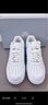 耐克NIKE男子运动鞋AIR FORCE1 07空军一号 板鞋休闲鞋男鞋 CW2288-111 40 实拍图