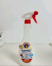 CHANTECLAIR大公鸡管家 多功能油污净(马赛皂香) 厨房重油污清洁剂 600ml 实拍图