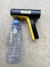 KARCHER 德国卡赫洗车液专用配方快速去除蜡油脂污垢500ML高泡脱脂 实拍图
