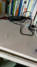 固质苹果充电器正品充电线氮化镓适配原装45W快充线PD套装iPhone14ProMax 16 15手机13充电头30W数据线 【苹果6-14系列】PD快充线丨单线标准2米 实拍图