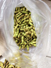 梦龙【王嘉尔推荐】和路雪 小金龙金柠乳酪口味冰淇淋 65g*4支 雪糕 实拍图