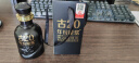 古井贡酒52°100ml年份原浆古20-品鉴装 52度 100mL 1瓶 实拍图
