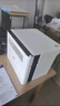 联想（Lenovo）至像M1520D Pro 激光打印机家用办公 学生学习作业错题家庭打印机 自动双面打印复印扫描一体机 实拍图