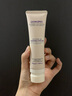 宫佩光感亮肤懒人素颜霜50g隔离遮瑕身体素颜霜提亮自然不假白裸妆女 实拍图