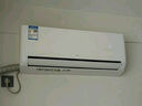 TCL 空调大1匹 新一级省电 变频冷暖 卧室空调挂机KFRd-26GW/D-STA11Bp(B1)以旧换新国家补贴 实拍图